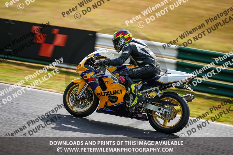 cadwell no limits trackday;cadwell park;cadwell park photographs;cadwell trackday photographs;enduro digital images;event digital images;eventdigitalimages;no limits trackdays;peter wileman photography;racing digital images;trackday digital images;trackday photos